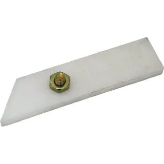 Adaptor No.2 LH./RH.   KK083216R Kverneland