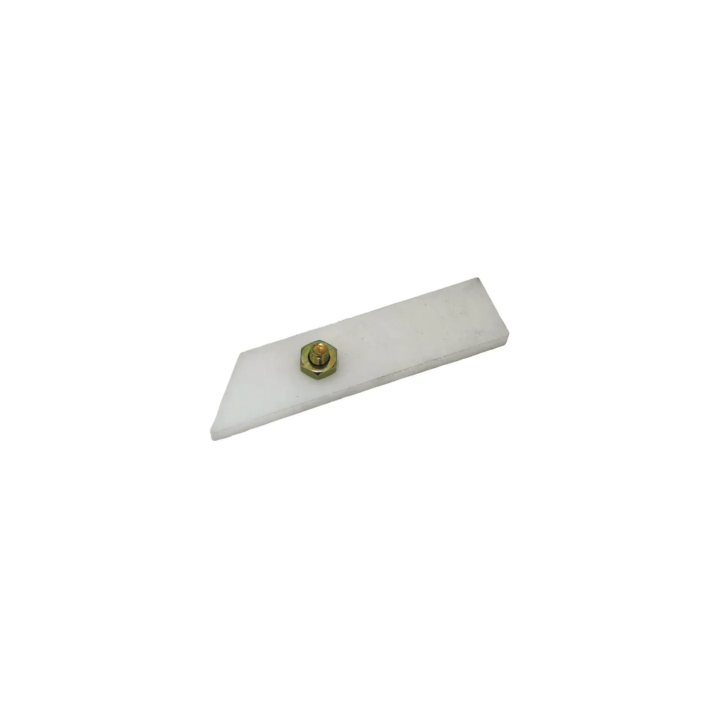 Adapteris Nr.2 LH./RH.   KK083216R Kverneland