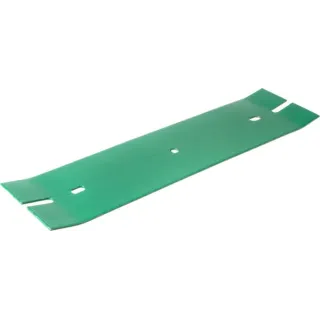 Blade no.1  KK30317288 Kverneland KK303172