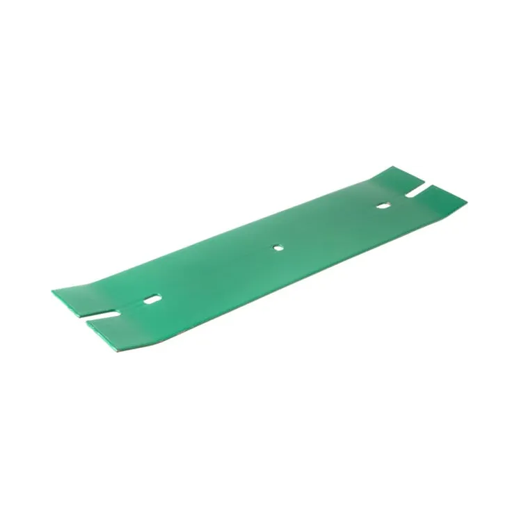 Blade no.1  KK30317288 Kverneland KK303172