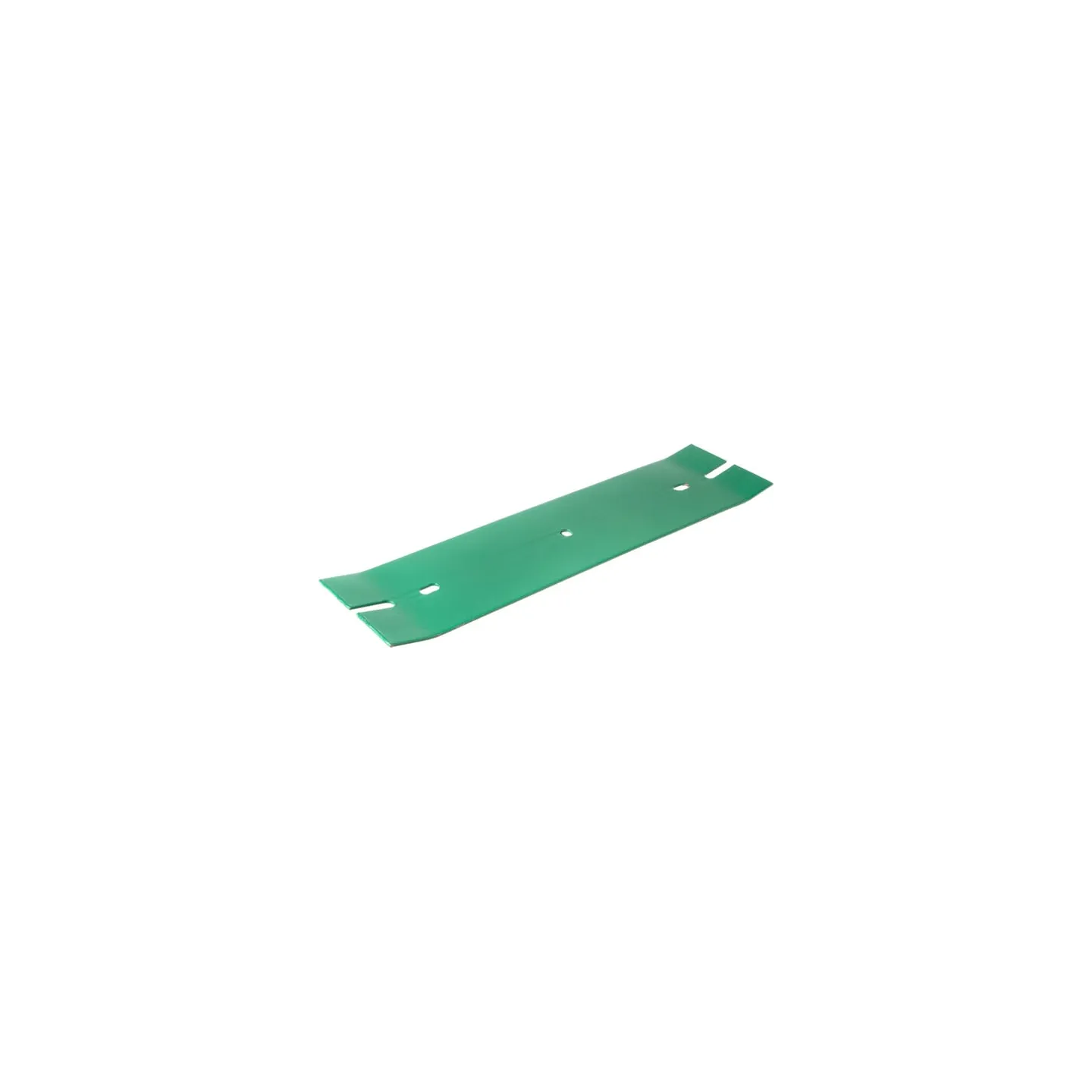 Blade no.1  KK30317288 Kverneland KK303172