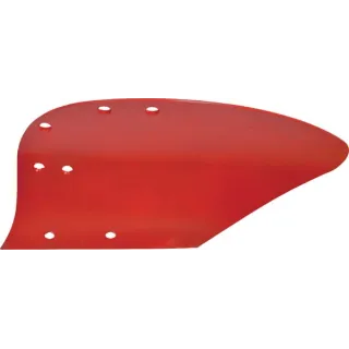 Mouldboard LH Ecomat   KK084244 Kverneland