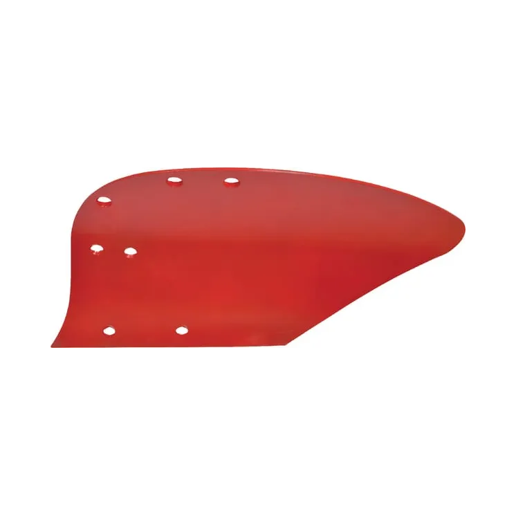 Mouldboard LH Ecomat   KK084244 Kverneland