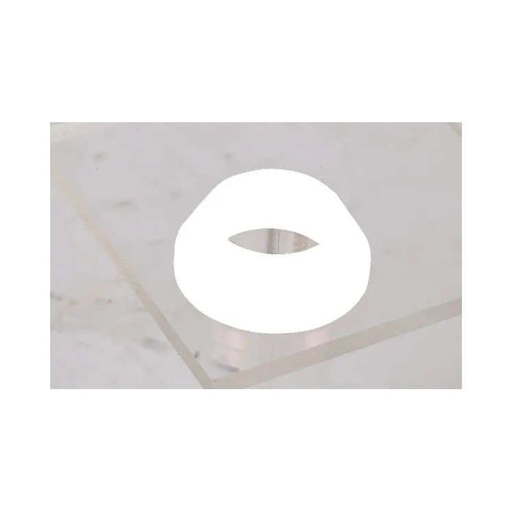 Cone d20.5-d32x12  KK301223 Kverneland