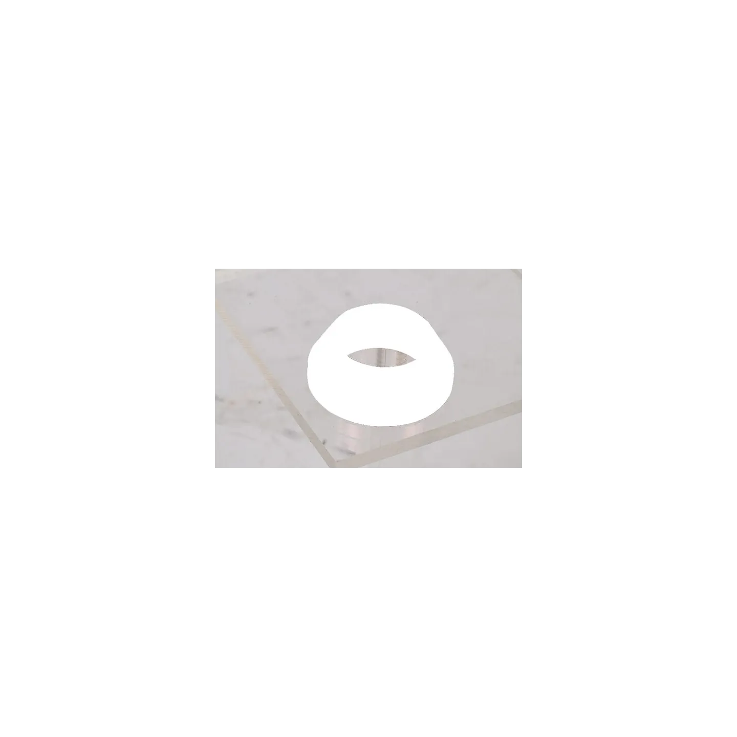 Cone d20.5-d32x12  KK301223 Kverneland
