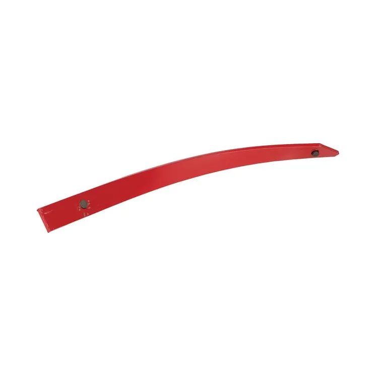 Slat No. 2 LH   KK083222R Kverneland