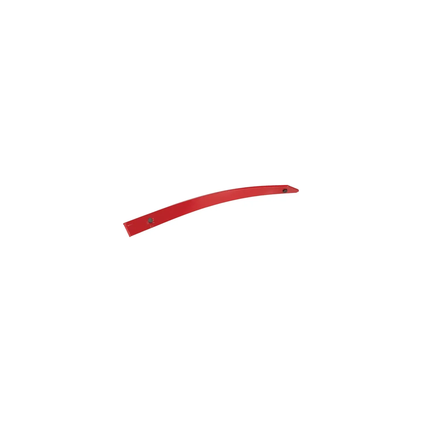 Slat No. 2 LH   KK083222R Kverneland