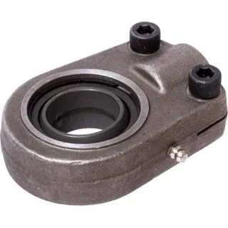 Stieņa galva KK352153R Kverneland KK352153