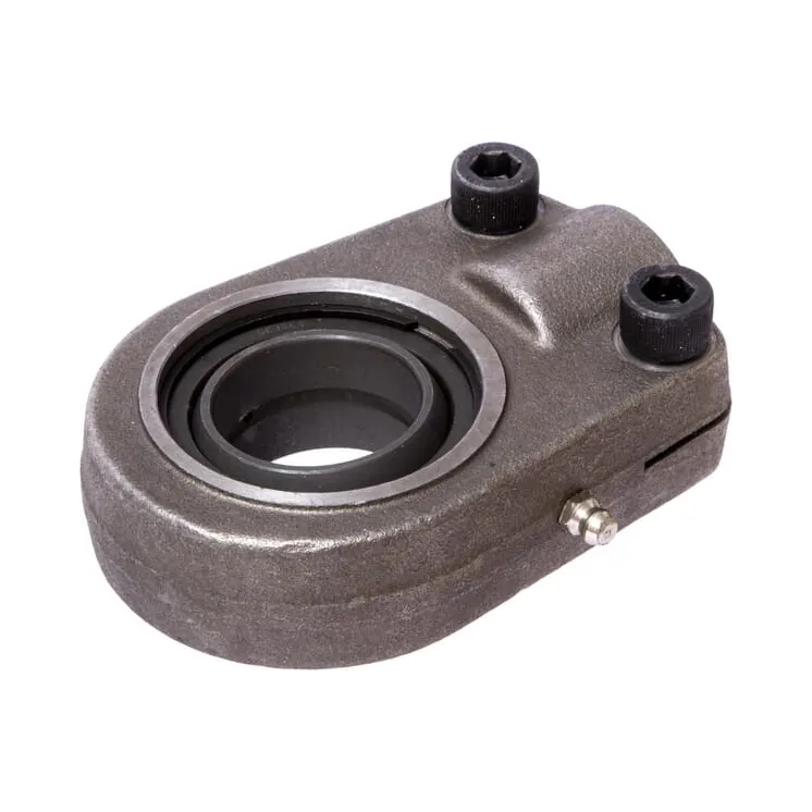 Rod head  KK352153R Kverneland KK352153