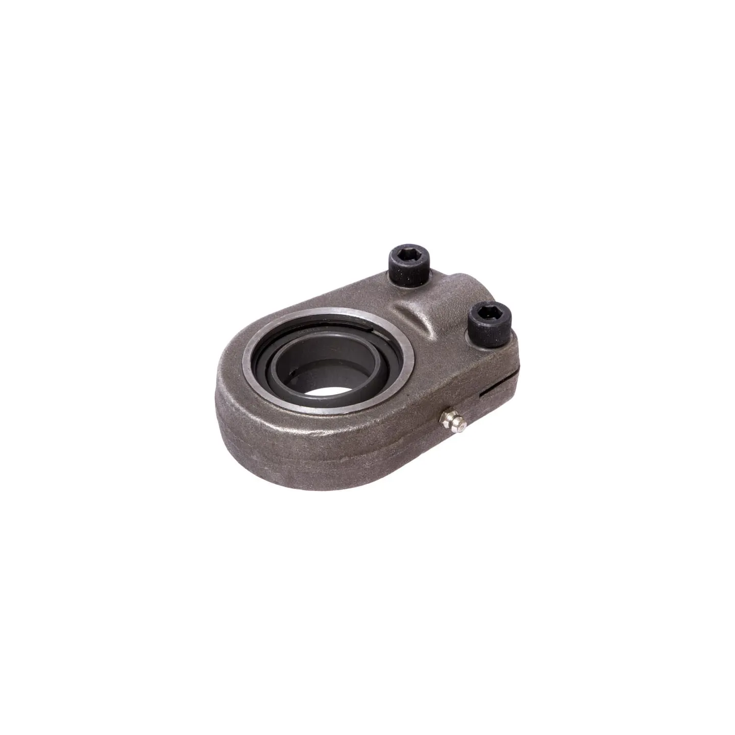 Rod head  KK352153R Kverneland KK352153