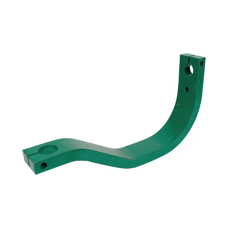 Yoke   KK078601 Kverneland