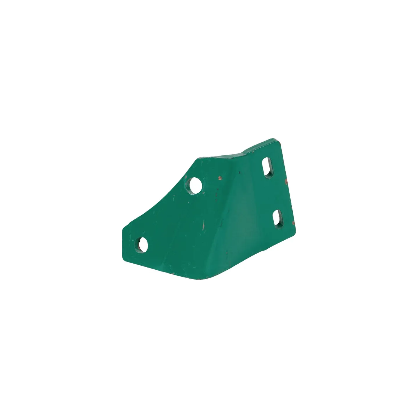 Piesitamie segli L KK304317R Kverneland