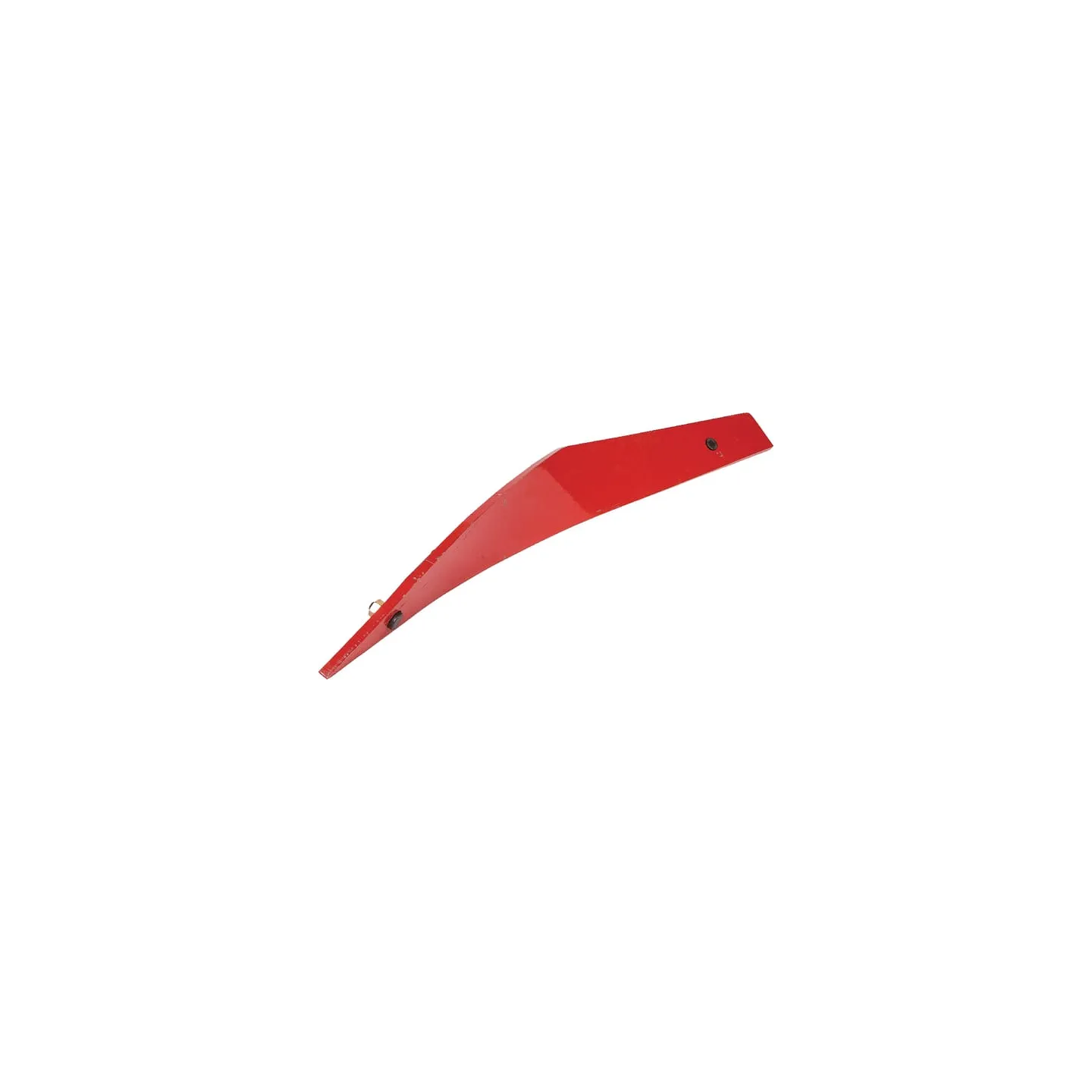 Slat No. 1 RH   KK083211R Kverneland