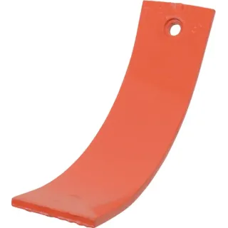 Knock-on taisni gu. pl. 100 m KK304315R Kverneland