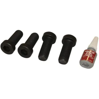 Repair kit HS200/HS300  KK082035 Kverneland