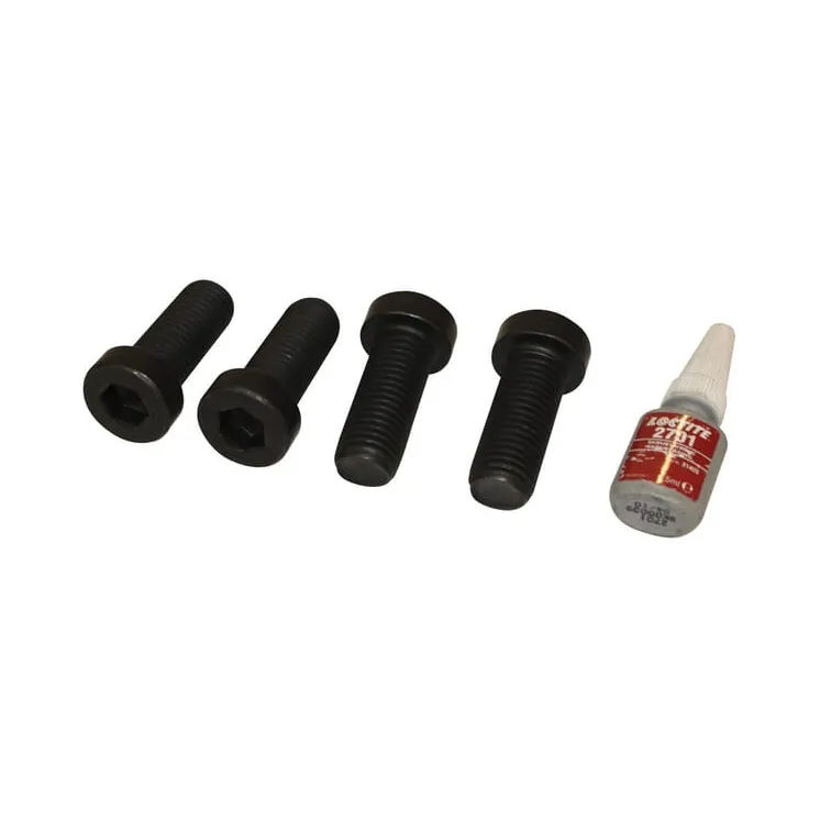 Repair kit HS200/HS300  KK082035 Kverneland