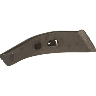 Punkts, savīti RH KK193614R Kverneland