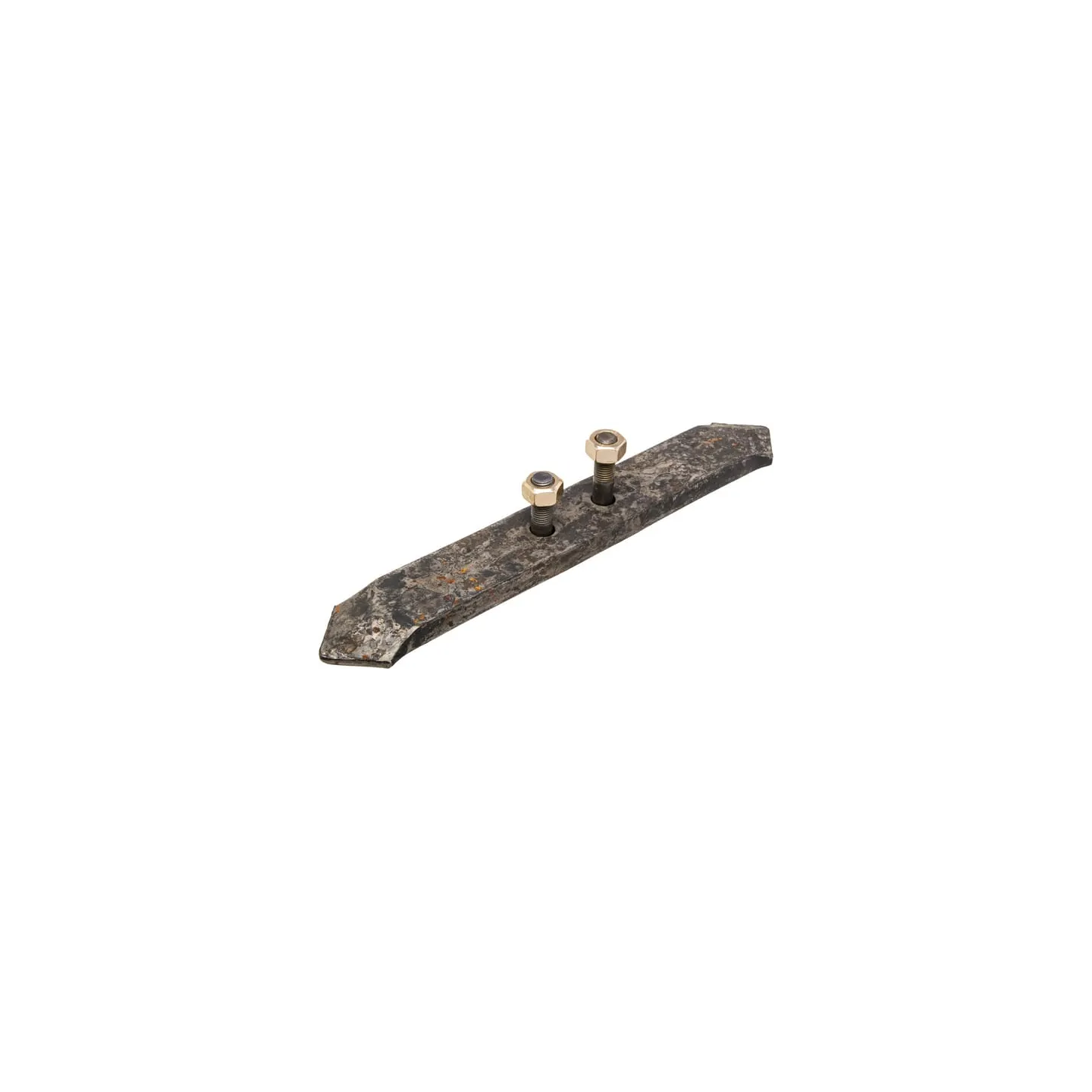 Dalīties ar KK303107R Kverneland
