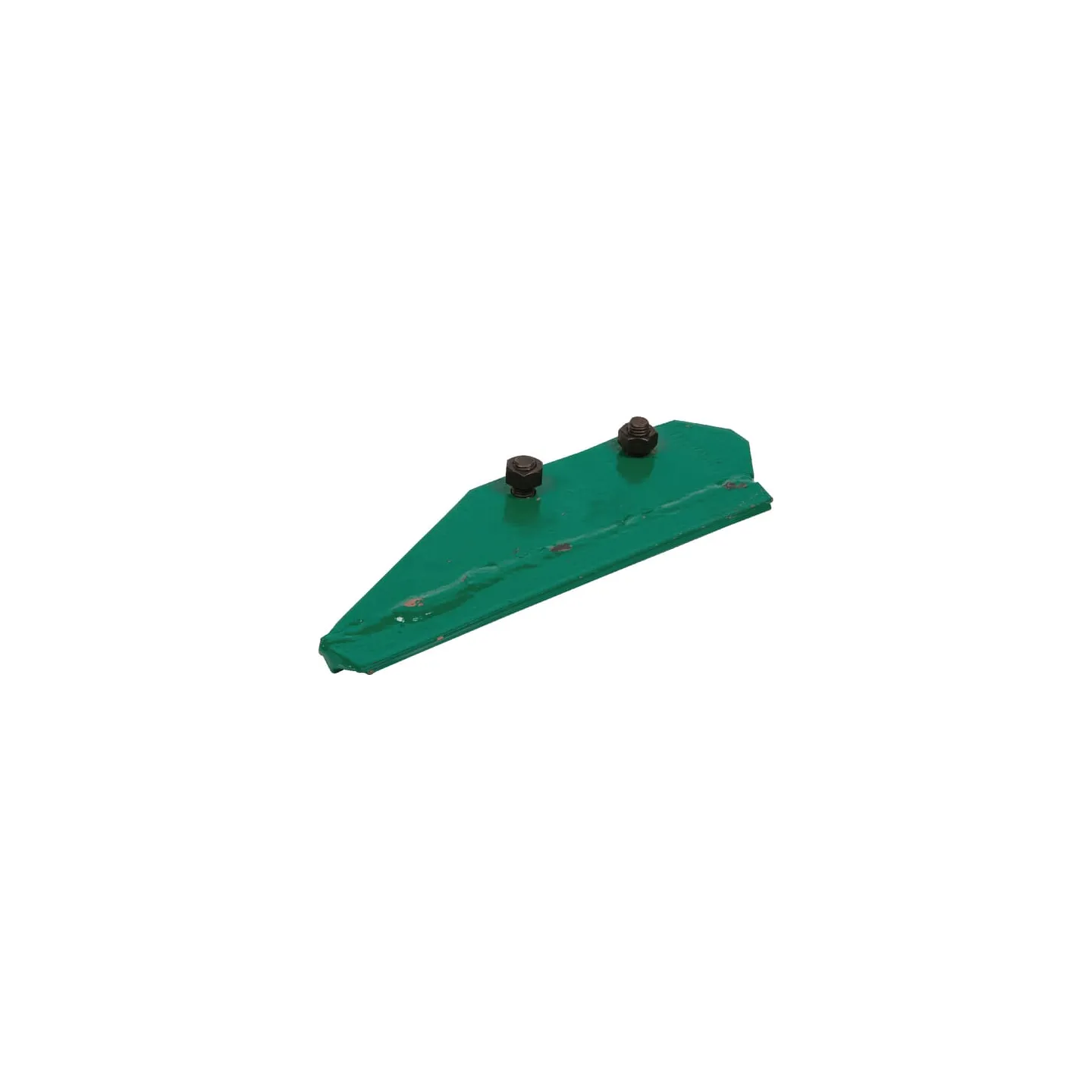 Carbide wing share 250mm  KK109052R Kverneland