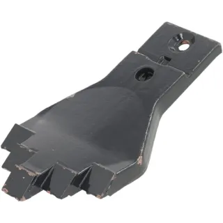 Karbīda šķelšanās punkts 150 mm KK083069R Kverneland