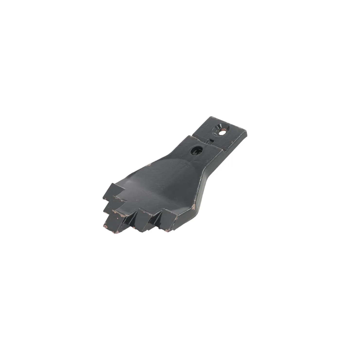 Carbide share point 150 mm  KK083069R Kverneland
