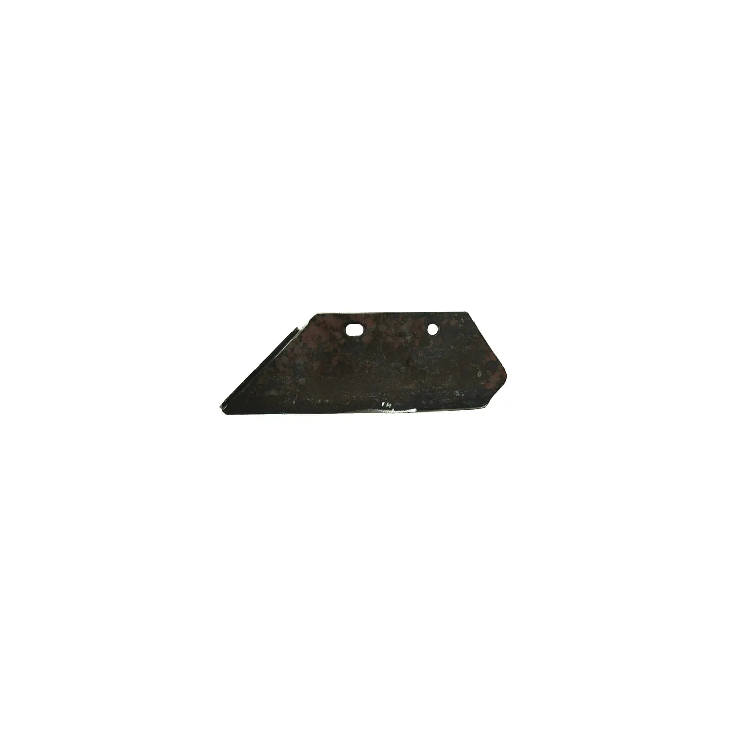 Share 16 left Quick Fit  KK083019R Kverneland