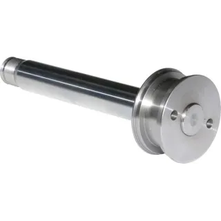 Piston rod with piston D90-D35X150  KK359056R Kverneland