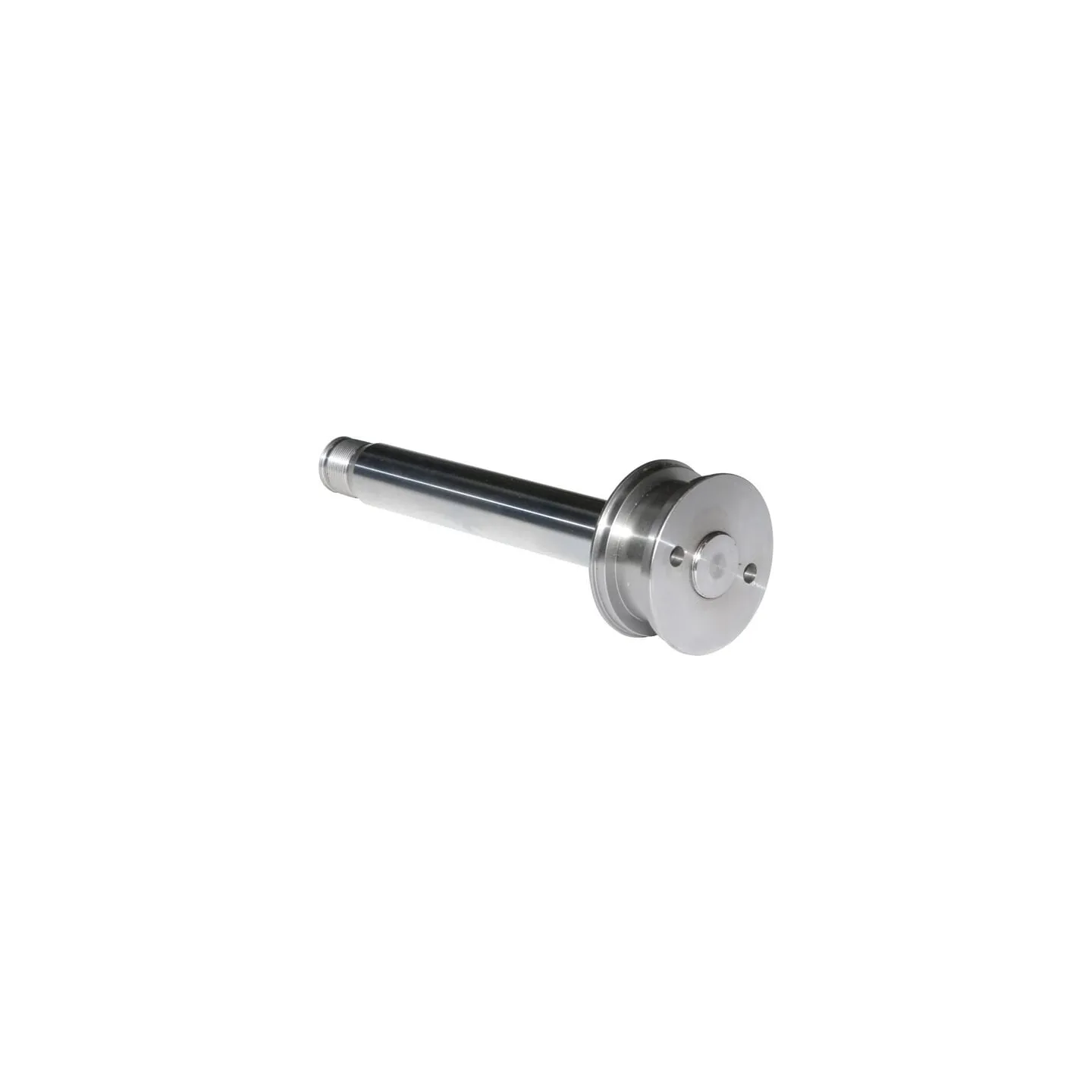 Piston rod with piston D90-D35X150  KK359056R Kverneland