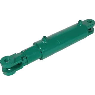 Cylinder D80 D40x520+200  KK354710 Kverneland