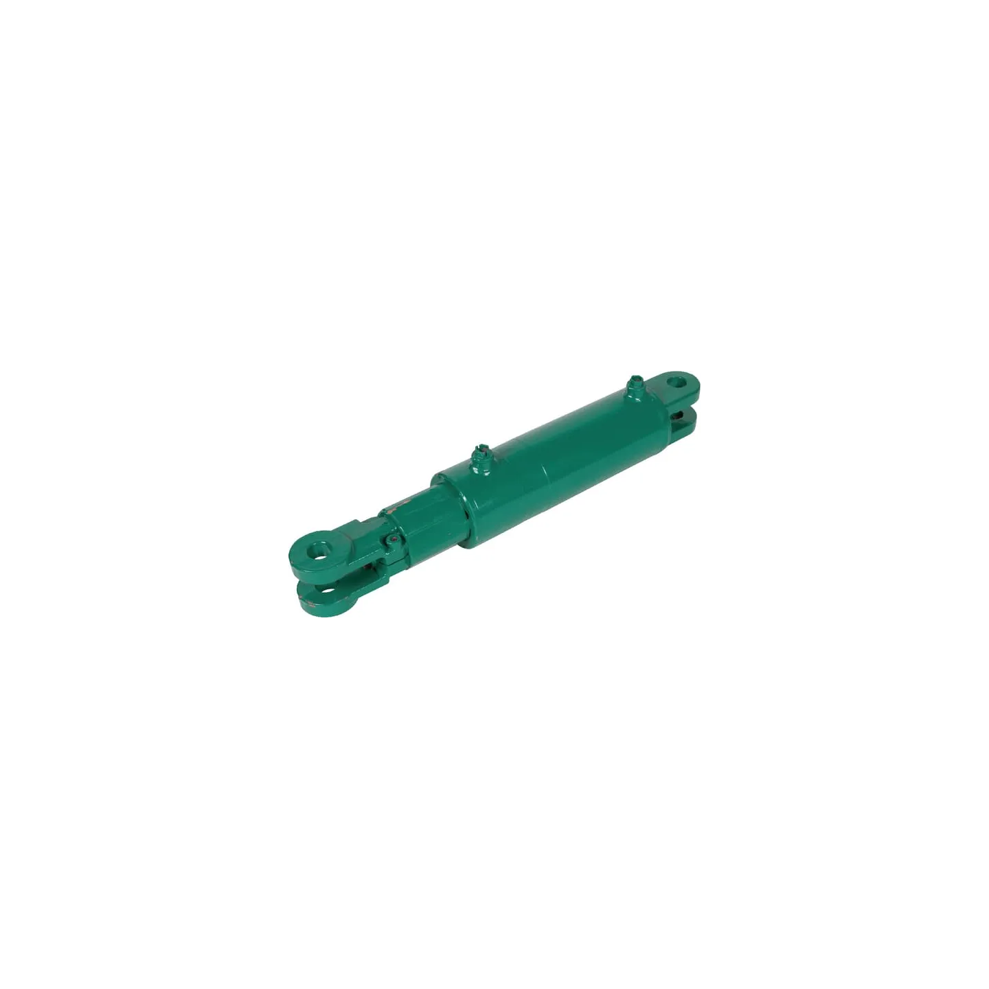 Cylinder D80 D40x520+200  KK354710 Kverneland