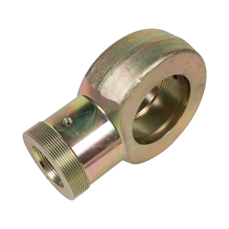 Rod head for D35 Spheric.Brg  KK353596 Kverneland