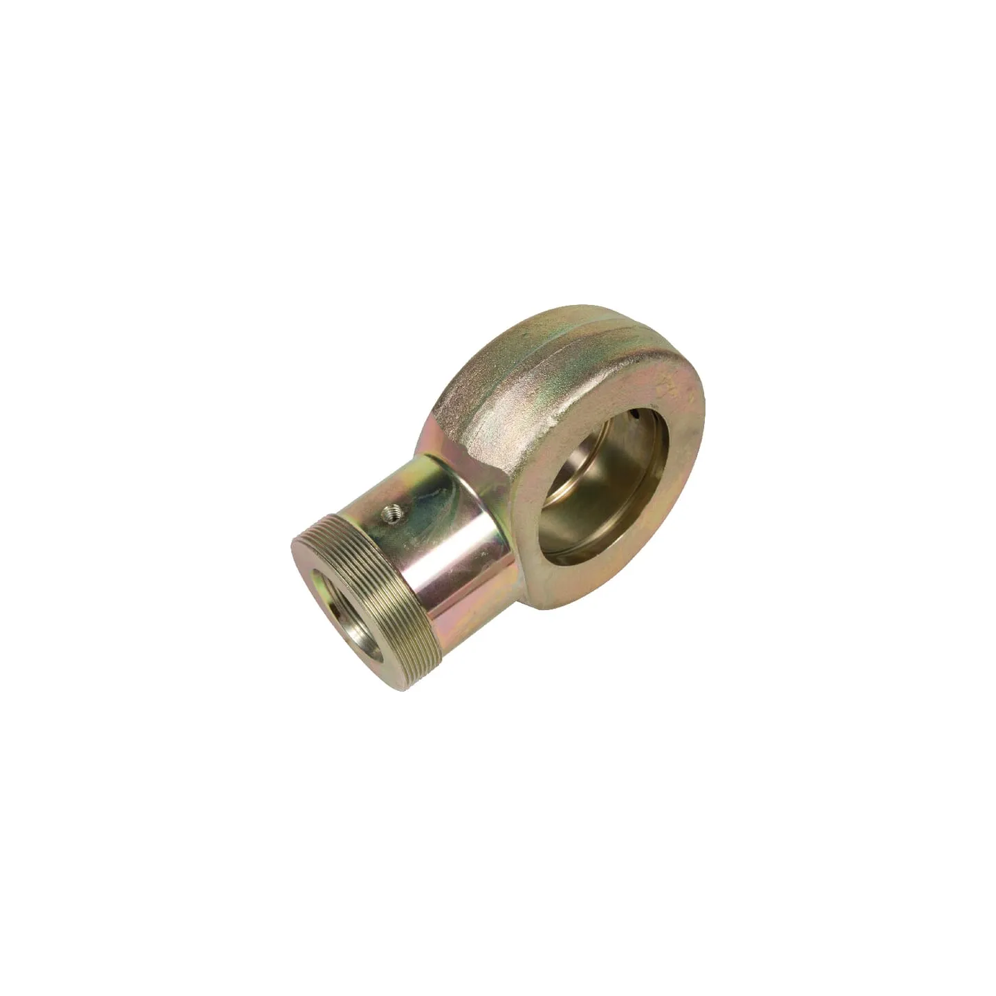Rod head for D35 Spheric.Brg  KK353596 Kverneland