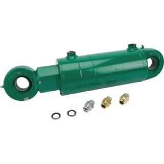 Cylinder Dm90, 36x150  KK352402R Kverneland