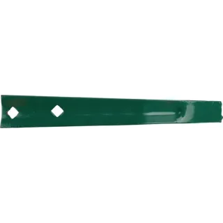 Skrāpis KK077536R Kverneland KK077536