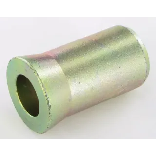 Bumbas gals KK091446 Kverneland