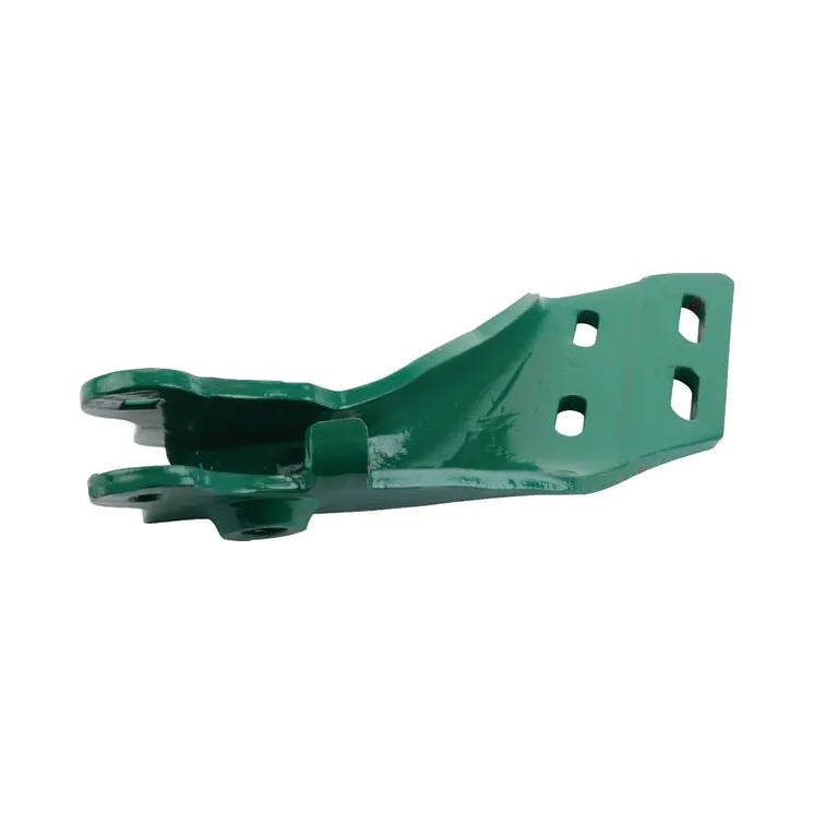 Seglu kreisais KK086851R Kverneland