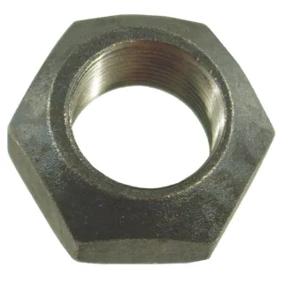 AF46 koniskais uzgrieznis, M30x2 KK241186 Kverneland KK241135