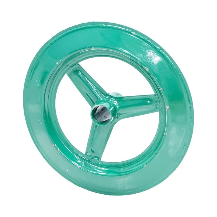 Packer ring D480 Asymmetric  KK07782188 Kverneland KK077821