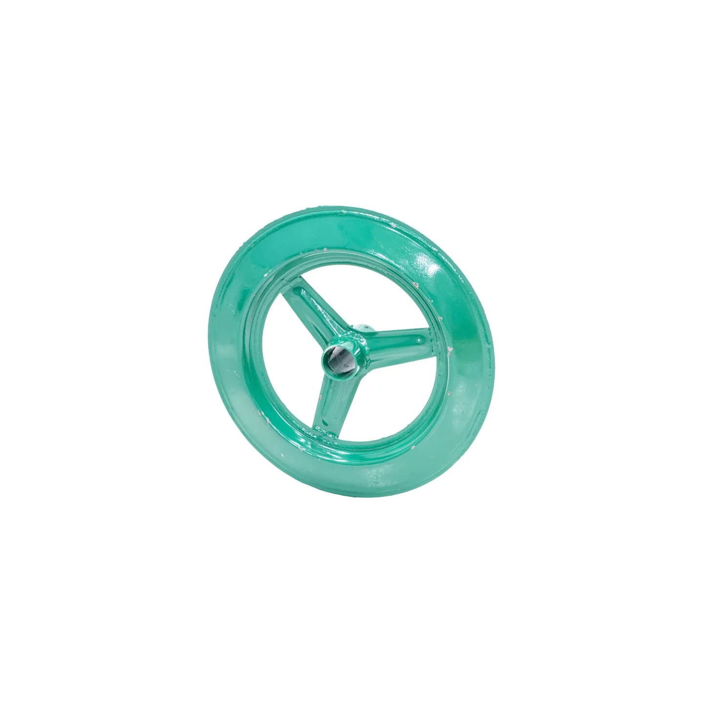 Packer ring D480 Asymmetric  KK07782188 Kverneland KK077821