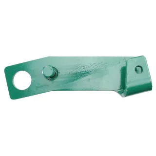 Roka KK078352R Kverneland