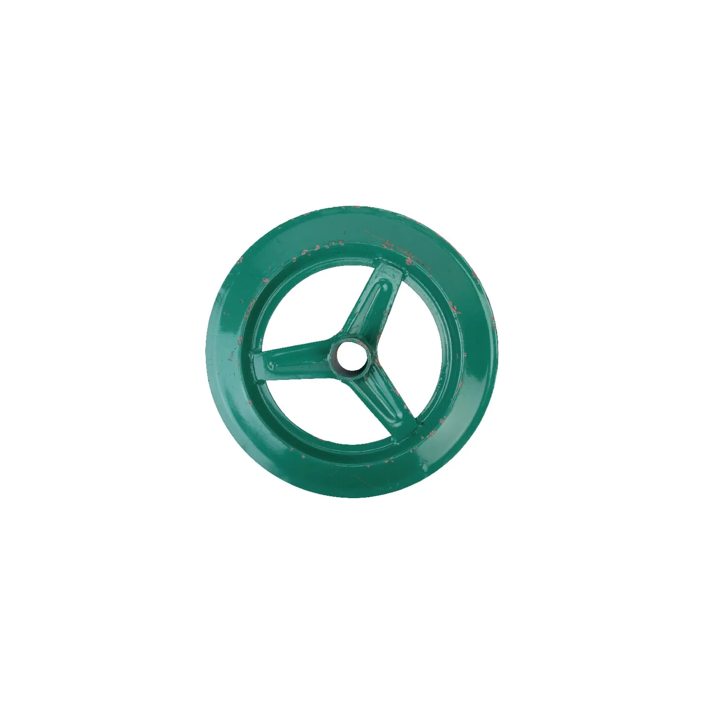 Packer ring D600 Asymmetric  KK07786688 Kverneland KK077866