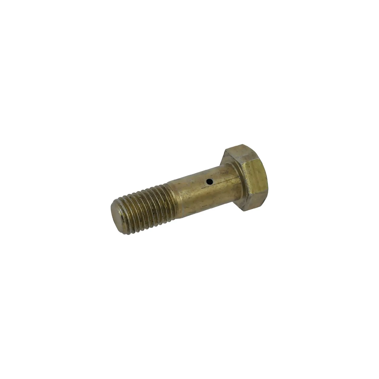 Screw m24x80 special  KK081137 Kverneland