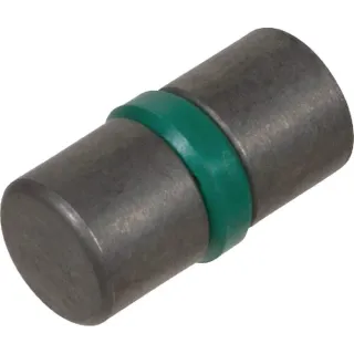 Pilot piston with seal ring  KK352758 Kverneland