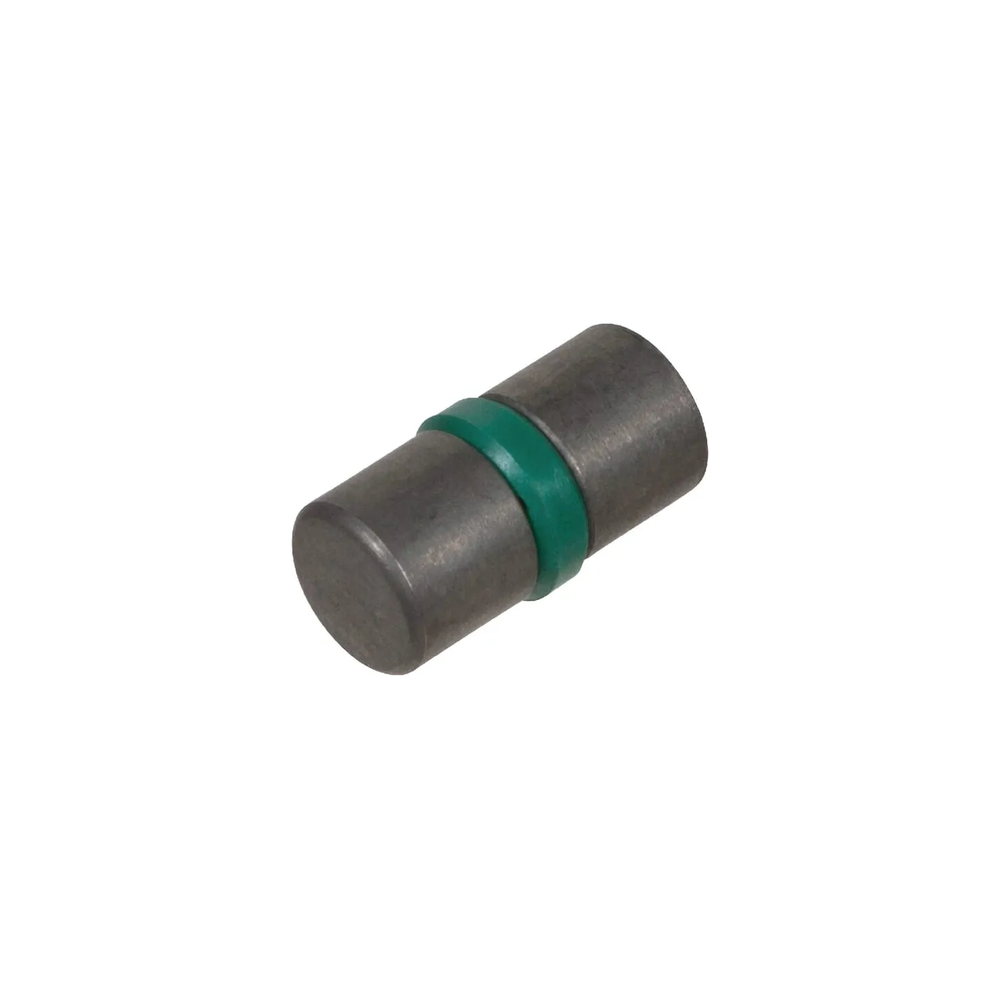 Pilot piston with seal ring  KK352758 Kverneland