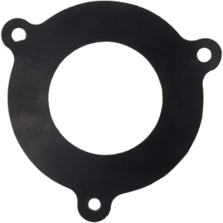 Blīvējums KK077769 Kverneland