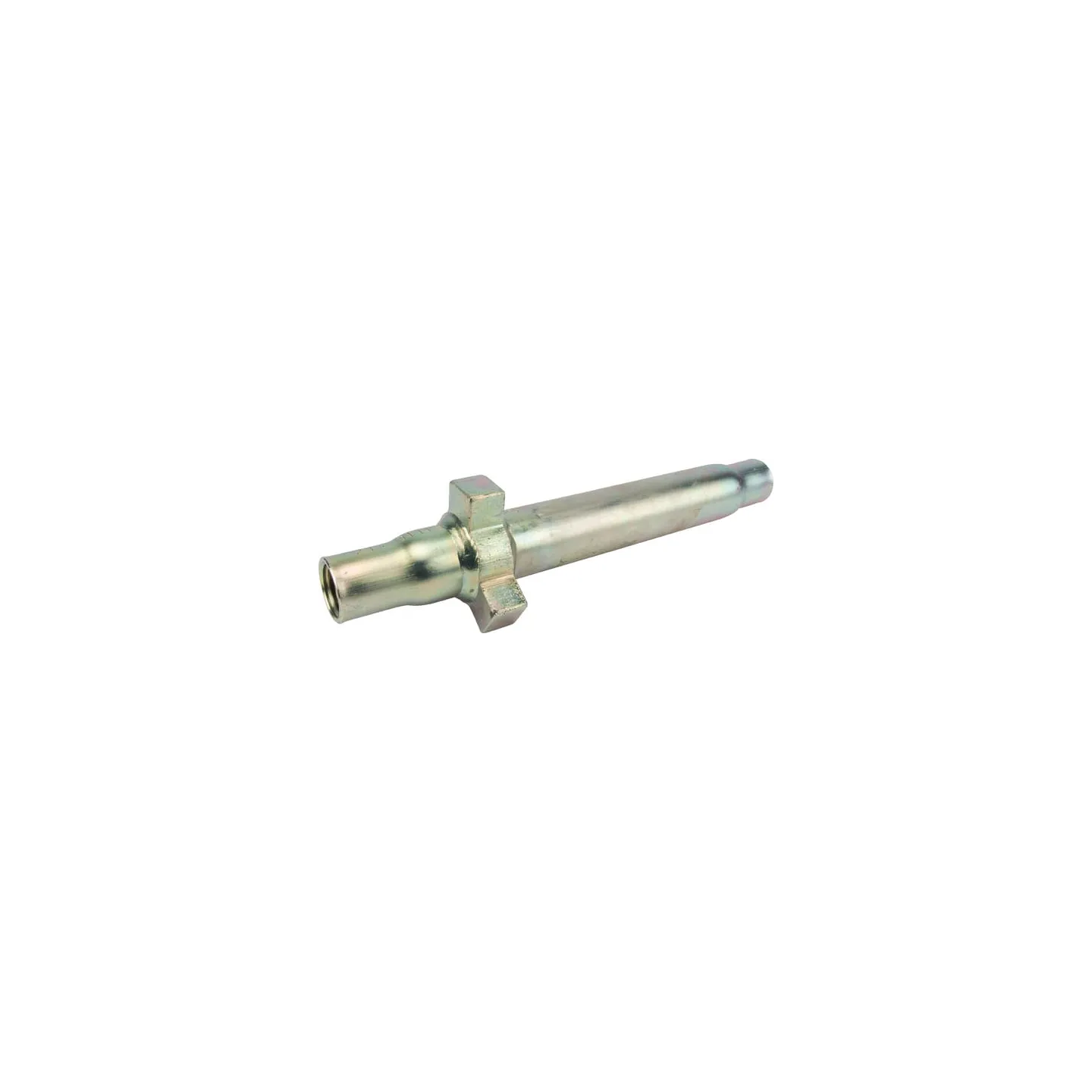 Tube for turnbucle m30x3.5 l3  KK351144 Kverneland