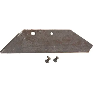Share LH.20 Quick Fit KK083023R Kverneland