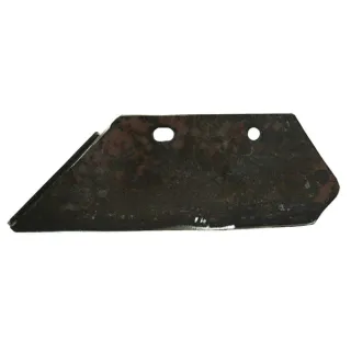 Share 14 left Quick Fit KK083017R Kverneland
