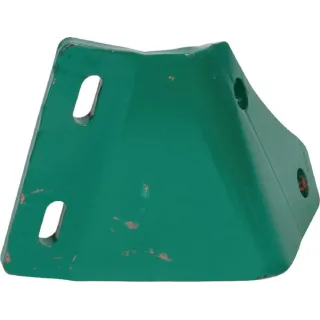 Piesitamie segli R KK304316R Kverneland