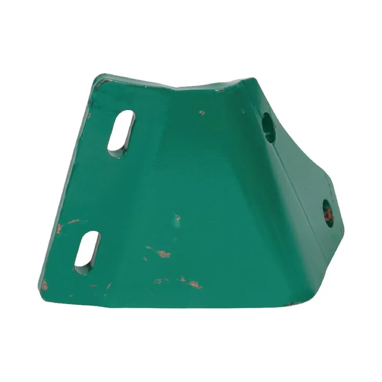 Piesitamie segli R KK304316R Kverneland